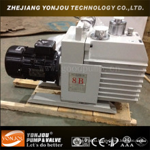 Rotary Vane Pump Micro Vacuum Pump